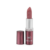 BECUTE NEW MAHROON LIPSTICK #R-560 IN PAKISTAN