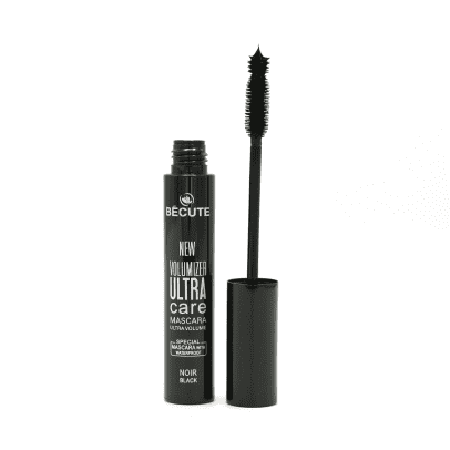 New Mascara Ultra Care Volume Waterproof in paksitan